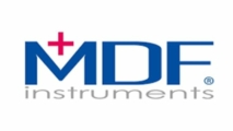 MDF Instruments US Coupons and Deals