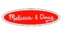 Melissa and Doug Coupons and Deals