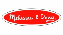 Melissa and Doug Coupons and Deals