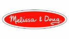 Melissa and Doug Coupons and Deals