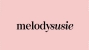 MelodySusie Coupons and Deals
