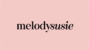 MelodySusie Coupons and Deals
