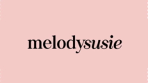 MelodySusie Coupons and Deals
