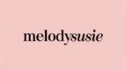 MelodySusie Coupons and Deals