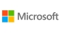 Microsoft APAC // 마이크로소프트 Coupons and Deals