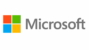 Microsoft CH Coupons and Deals