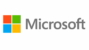 Microsoft FR Coupons and Deals