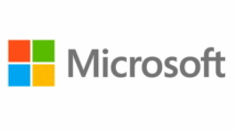 Microsoft Coupons and Deals
