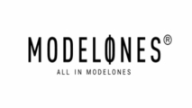 Modelones.com Coupons and Deals