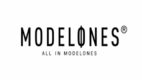 Modelones.com Coupons and Deals
