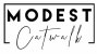 Modest Catwalk Coupons and Deals
