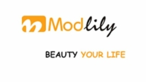 Modlily.com Coupons and Deals