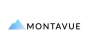 Montavue Coupons and Deals