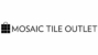 Mosaic Tile Outlet Coupons and Deals