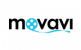 Movavi Coupons