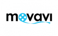 Movavi Coupons