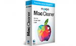 15% Off Movavi Mac Cleaner – Personal