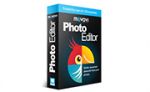 40% Off Movavi Photo Editor – Personal