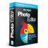 Back To School! 30% Off Movavi Photo Editor for Mac