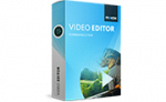 30% Off Movavi Video Editor Personal