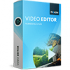 30% Off Movavi Video Editor Plus for Mac