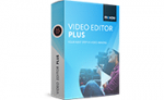 20% Off Movavi Video Editor Plus for Mac – Personal