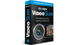 Special Summer Discount! 30% Off Movavi Video Suite