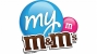 My M&M's Coupons and Deals