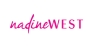 Nadine West Coupons and Deals