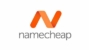 Namecheap Coupons and Deals