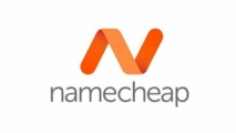 Namecheap Coupons and Deals