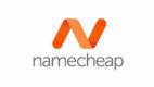 Namecheap Coupons and Deals