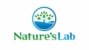 Nature's Lab Coupons and Deals