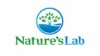 Nature's Lab Coupons and Deals
