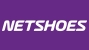 Netshoes WL Coupons and Deals