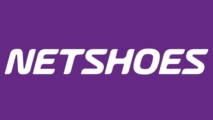 Netshoes WL Coupons and Deals