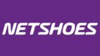 Netshoes WL Coupons and Deals