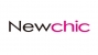 Newchic Coupons and Deals