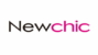 Newchic Coupons and Deals