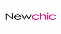 Newchic Coupons and Deals