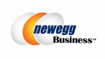 Newegg Business Coupons and Deals