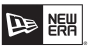 New Era Coupons and Deals