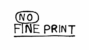 No Fine Print Wine Coupons and Deals
