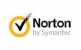 Norton Coupons