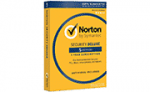 $45 Off Norton Security Deluxe