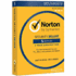 $30 Off Norton Security Standard