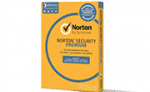 $50 Off Norton Security Premium