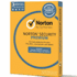 $45 Off Norton Security Deluxe