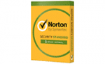 $30 Off Norton Security Standard