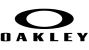 Oakley BR Coupons and Deals